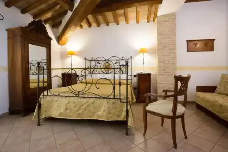 Palazzo Brunamonti - 5