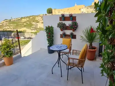 Murallas de Jayran Boutique - 58