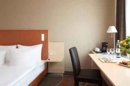 Essential by Dorint Berlin-Adlershof - 28