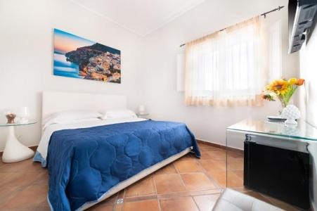 Relais Casale Antonietta - 181