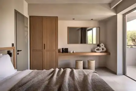 Alamis & Apartments - 69