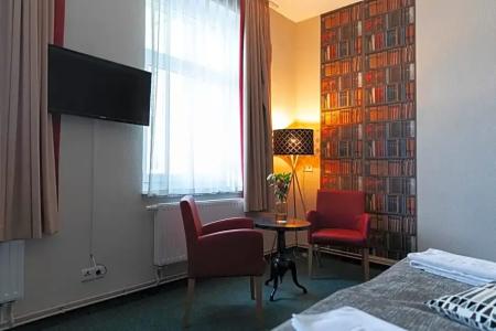 Polonia - Frankfurt/Oder - 69