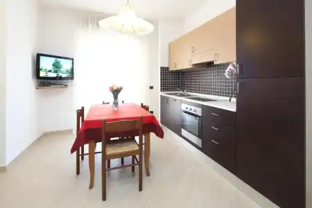 Residence Kriss - 26