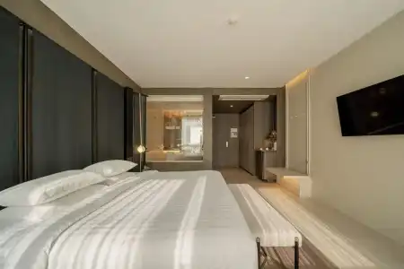 Grand Vista Chiangrai - 63