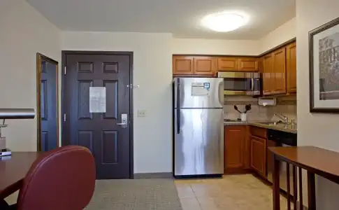 Staybridge Suites Palmdale by IHG - 0