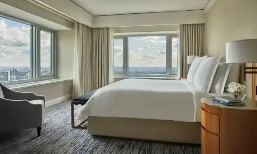 Four Seasons Chicago - 47