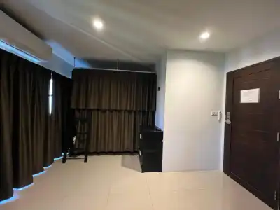 Litera Hostel - 11