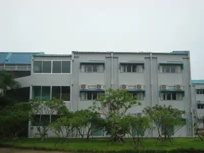 Addera Residence Hua Hin - 0