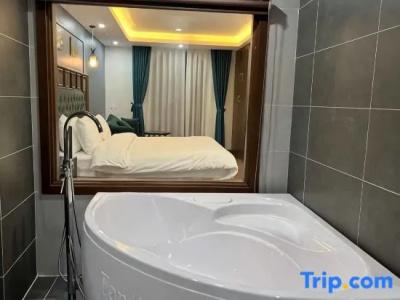 Sapa Hills - 17