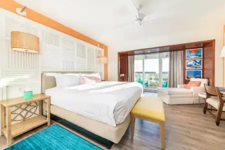Margaritaville Resort Orlando Cottages - 73