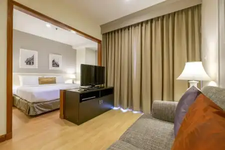 Evergreen Place Siam by UHG - 14