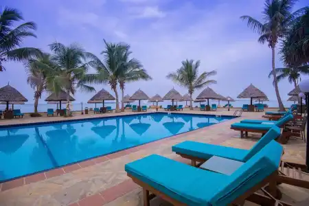 White Sands Resort & Conference Centre - 15
