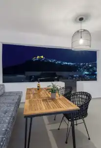 Ihthioessa Boutique - 160
