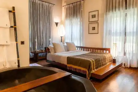 Eraeliya Villas & Gardens - 179