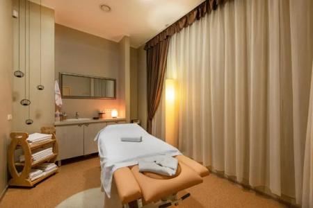 Spa Europa Royale Druskininkai - 95