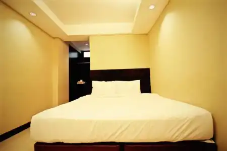 OYO 128 Kkinn South Pattaya - 81