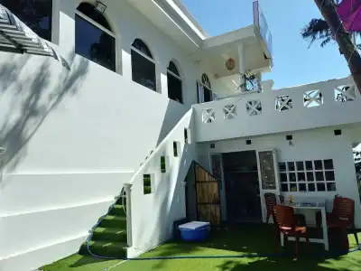 OYO 864 Hoang Anh Anh - 6