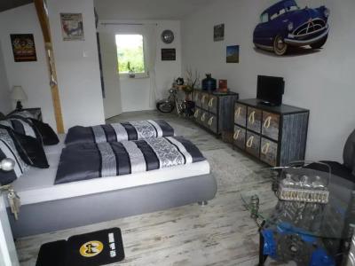 Down Town Motel - 28