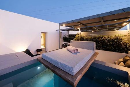 Parion Opus - Adults Only - 140