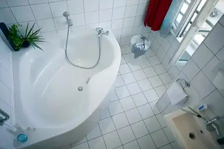 Collège Hôtel - 27