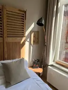 B&B le Flaneur - 3