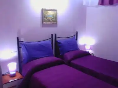B&B Da Rosa - 53