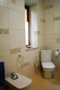 Villa Iris - 16