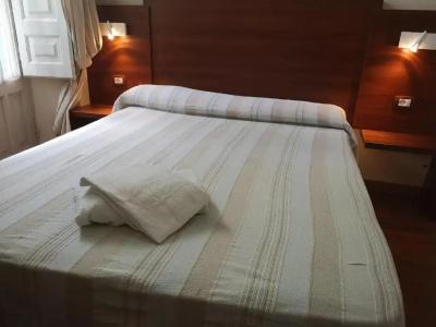 Casa Laganà - 70