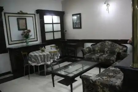 Amar Inn - 32