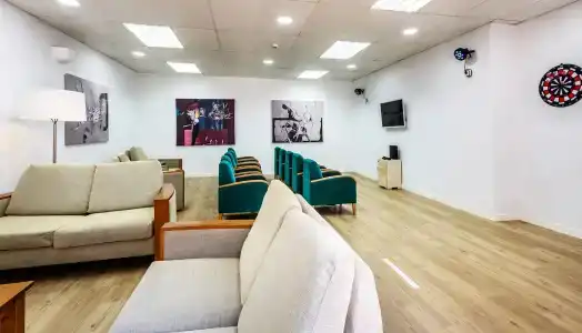 VIVA Eden Lago - 16