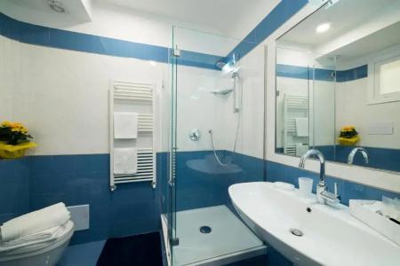 Casa Vacanza Umberto - 25