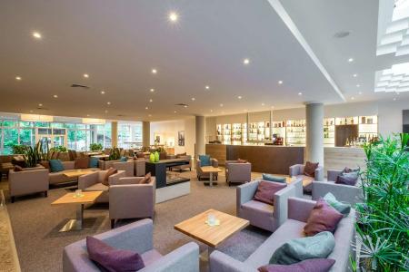 Quality Lippstadt - 19