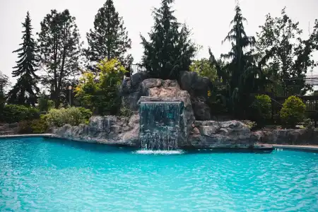 Centennial Spokane - 19
