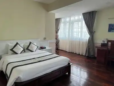 Orient Da Nang - 39