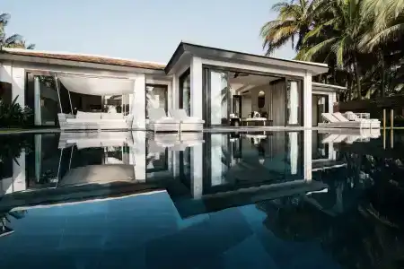 TIA Wellness Resort - Spa Inclusive - 25