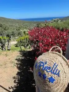 U Pirellu Résidence - 113