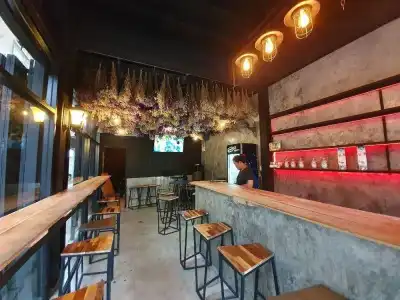 2Street Hostel - 17