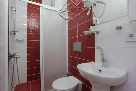Ayramin Deluxe - 7