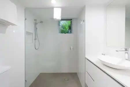 Burleigh Mediterranean Resort Enquiries - 141