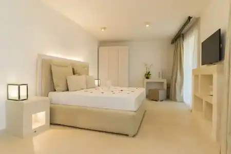 Barone di Mare - 45