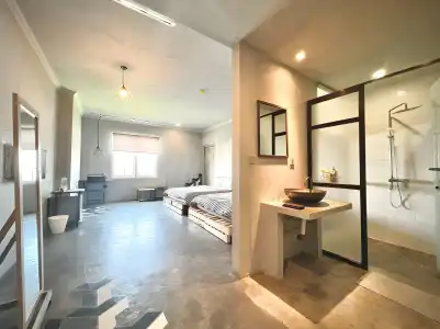 The Amartya Jogjakarta - 42