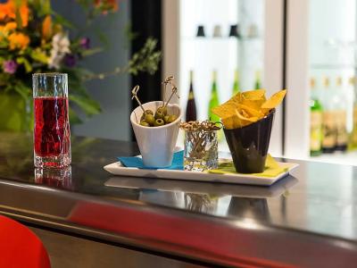 Ibis Colmar Centre - 11