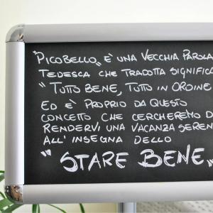 Picobello - 37