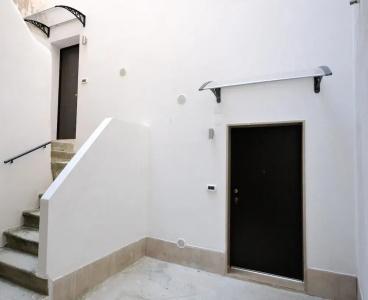Il Piccolo Principe B&B - 10