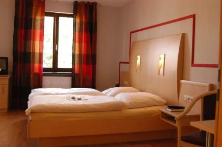 Fetz Das Loreley - 34