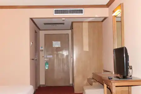 Wangtai - 4