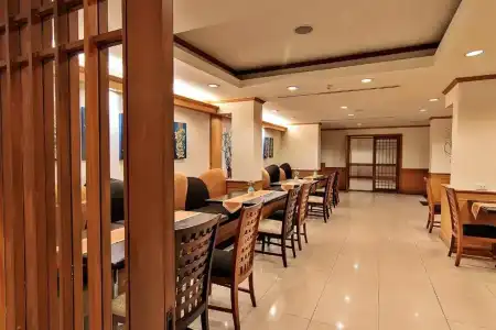 Bossotel - 28