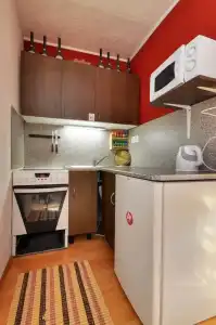 Apart Villas Ivica - 98