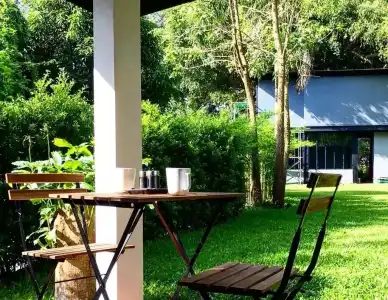 Banyan Resort @Rayong - 61