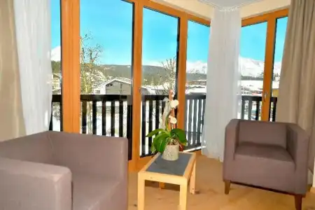 SeeFelds Bed & Breakfast - 63